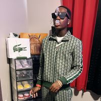 fuccdabsgetfly