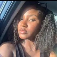 TikTok Account Photo