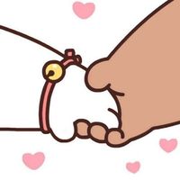 TikTok Account - https://p16-amd-va.tiktokcdn.com/tos-maliva-avt-0068/bc28c9b51339ba16143d14439ceaea5b~tplv-tiktokx-cropcenter:200:200.jpeg