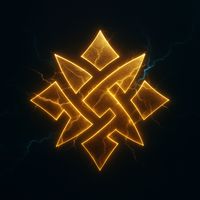 noob_.surge