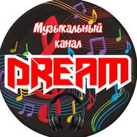 TikTok Account - https://p16-amd-va.tiktokcdn.com/tos-maliva-avt-0068/bc2e61518b572277e0d7a9f63f90a54a~tplv-tiktokx-cropcenter-q:200:200:q70.jpg