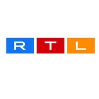 rtlhu