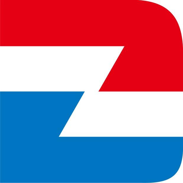 Zoneding.mining - original sound - zoneding_mining