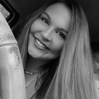 kaypaige02