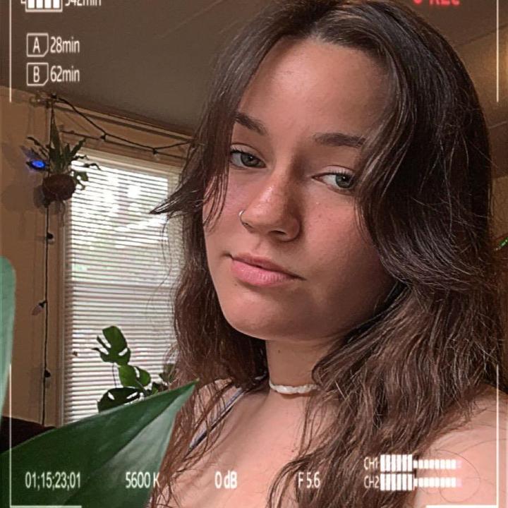 shelbylewandowski2