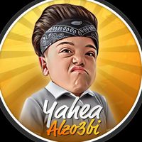 TikTok Account Photo