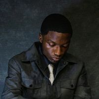 TikTok Account - https://p16-amd-va.tiktokcdn.com/tos-maliva-avt-0068/bc389938f4f7e6477d76b224342310f3~tplv-tiktokx-cropcenter:200:200.jpeg