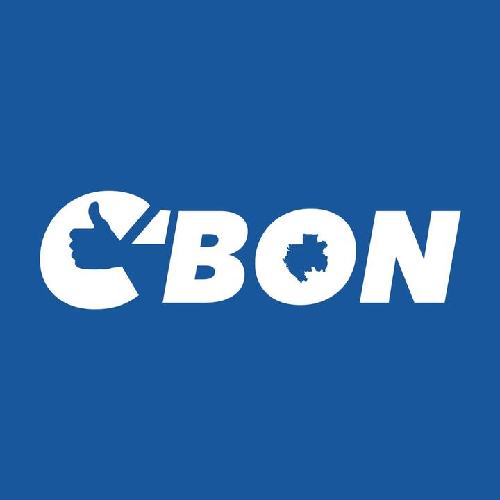 cbon.gabon2025