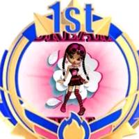 TikTok Account Photo