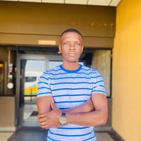 TikTok Account - https://p16-amd-va.tiktokcdn.com/tos-maliva-avt-0068/bc41159a15fc299b0f2e2802ad5c9966~tplv-tiktokx-cropcenter:200:200.jpeg