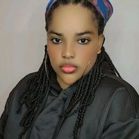 abdaliejean_official