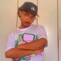 TikTok Account - https://p16-amd-va.tiktokcdn.com/tos-maliva-avt-0068/bc42e2be378a4b9274ee0c82f5e64ebf~tplv-tiktokx-cropcenter:200:200.jpeg