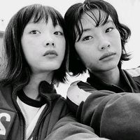 TikTok Account - https://p16-amd-va.tiktokcdn.com/tos-maliva-avt-0068/bc4c089eeb3b9402cb2c1cabe1f2cb16~tplv-tiktokx-cropcenter:200:200.jpeg