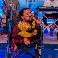 ronick_lukombo_officiel