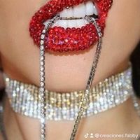 creaciones.fabby