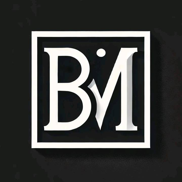 BoostMindset🧠 - Feelings