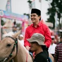 suara asli - Pejuang Abang