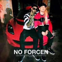 original sound - noforcen