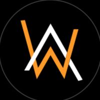 alanwalkermusic121