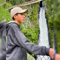 TikTok Account Photo