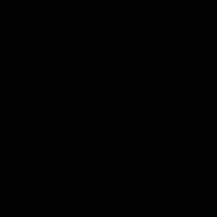 original sound - anonyme_99_