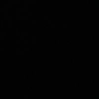 TikTok Account - https://p16-amd-va.tiktokcdn.com/tos-maliva-avt-0068/bc64cb3e948964365bd5c43948d50278~tplv-tiktokx-cropcenter:200:200.jpeg