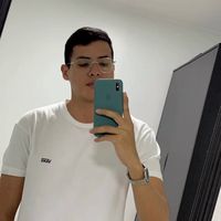 TikTok Account - https://p16-amd-va.tiktokcdn.com/tos-maliva-avt-0068/bc746bac21ba5bf77737b96e928edf71~tplv-tiktokx-cropcenter:200:200.jpeg