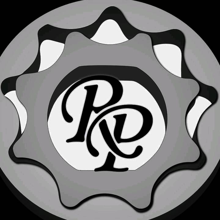 rat_pack_customs
