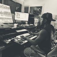 Song - original sound - studioprod2