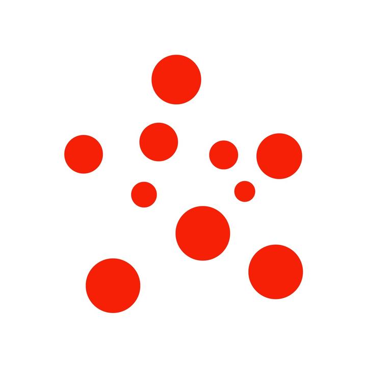 starlabs - original sound.dev
