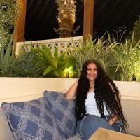 TikTok Account - https://p16-amd-va.tiktokcdn.com/tos-maliva-avt-0068/bc7d420b309af1b2fe1d25fb47c970ad~tplv-tiktokx-cropcenter:200:200.jpeg