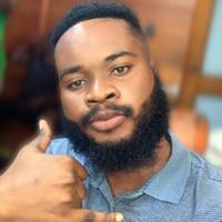 TikTok Account Photo