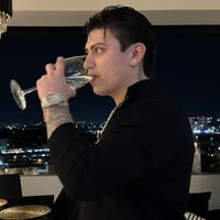 TikTok Account - https://p16-amd-va.tiktokcdn.com/tos-maliva-avt-0068/bc813df1117654d0091735d54056a966~tplv-tiktokx-cropcenter:200:200.jpeg