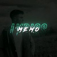 TikTok Account - https://p16-amd-va.tiktokcdn.com/tos-maliva-avt-0068/bc8906635a8eab20913b066aab54933e~tplv-tiktokx-cropcenter:200:200.jpeg