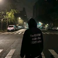 original sound - stunna._.dem