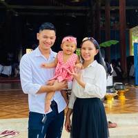 TikTok Account Photo