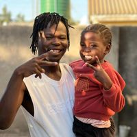 TikTok Account - https://p16-amd-va.tiktokcdn.com/tos-maliva-avt-0068/bc8e6f45c3ec41a39217bc2324dd2b46~tplv-tiktokx-cropcenter:200:200.jpeg