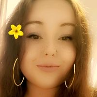 sophie_leigh1996
