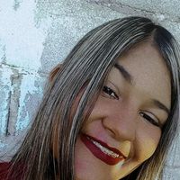 gessicamayara925