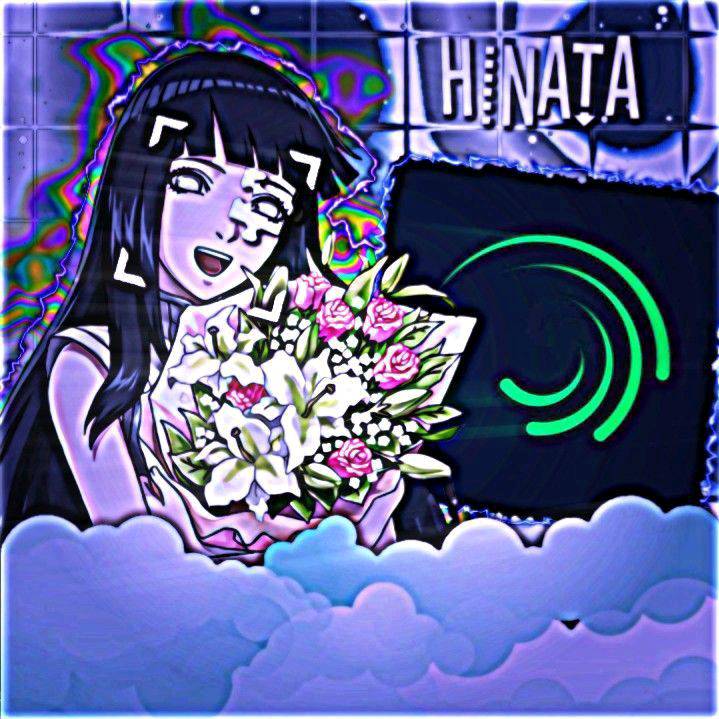 fan_voicaloid