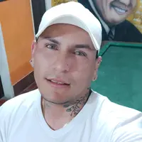 luis26trigos