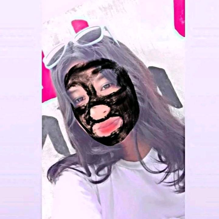 ff.aleja_06