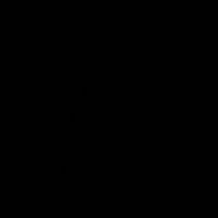 benja_tapia__