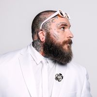 TikTok Account - https://p16-amd-va.tiktokcdn.com/tos-maliva-avt-0068/bc99f80a74d051eb0cb70c81ff999832~tplv-tiktokx-cropcenter:200:200.jpeg