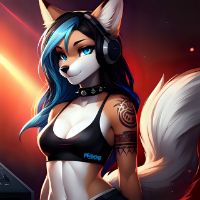 TikTok Account - https://p16-amd-va.tiktokcdn.com/tos-maliva-avt-0068/bc9b7f72c8080fba5647601ac5265c29~tplv-tiktokx-cropcenter:200:200.jpeg