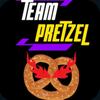 Team pretzel - @frederick.yu4 - TikTok