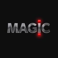 onemagic_1