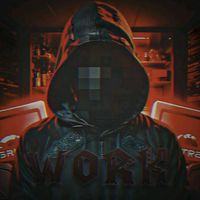 hostor_worked