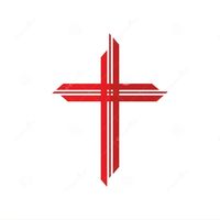 TikTok Account - https://p16-amd-va.tiktokcdn.com/tos-maliva-avt-0068/bca980e2a10728b3026cdcec23242586~tplv-tiktokx-cropcenter:200:200.jpeg