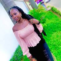 TikTok Account Photo